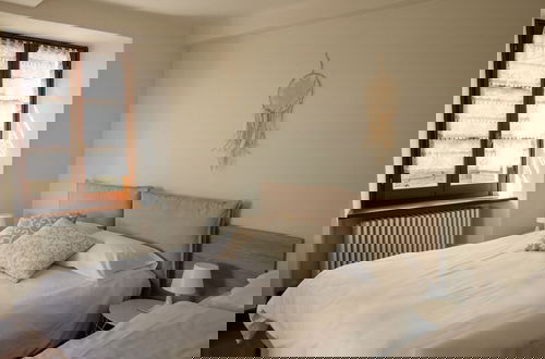 Photo 8 - B&B Al Bodregon
