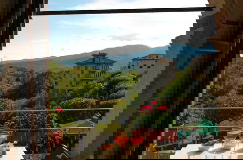 Photo 28 - B&B Al Bodregon