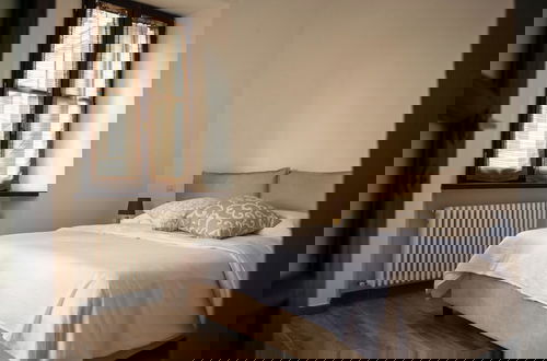 Photo 10 - B&B Al Bodregon