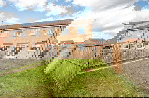 Foto 27 - Hillbrook
