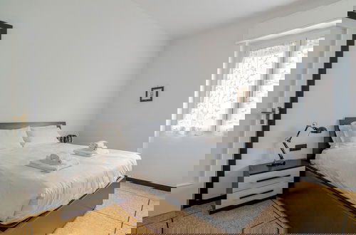 Foto 4 - Betti 46 in Rapallo With 1 Bedrooms and 1 Bathrooms