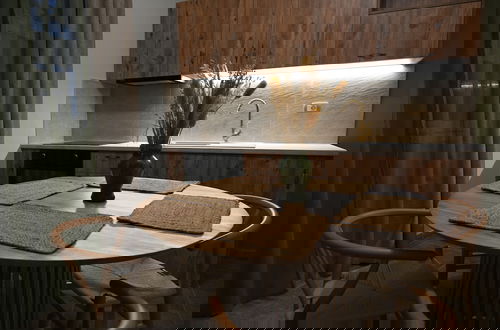 Photo 19 - Vivis Hub