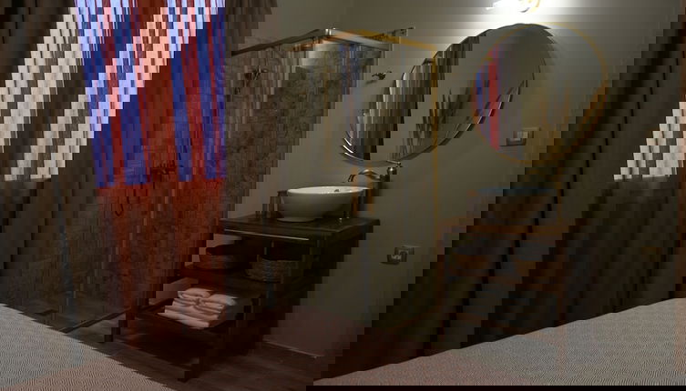 Foto 1 - Vivis Hub