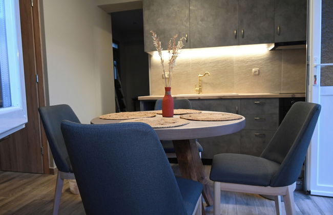 Vivis Hub - Foto 16