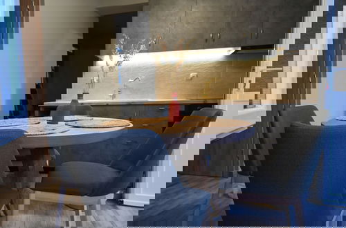 Photo 16 - Vivis Hub
