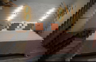 Photo 3 - Vivis Hub