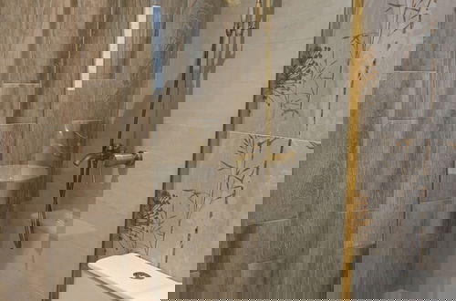 Photo 2 - Vivis Hub