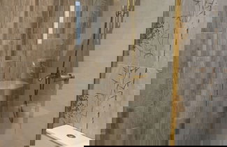 Photo 2 - Vivis Hub