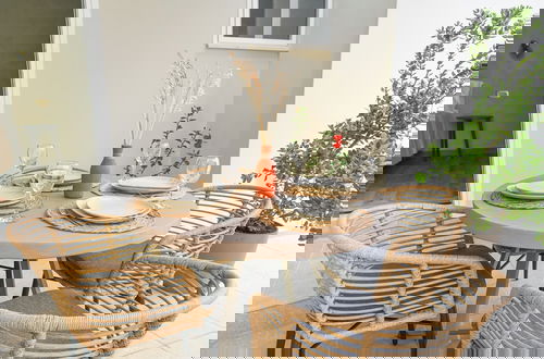 Photo 24 - Vivis Hub