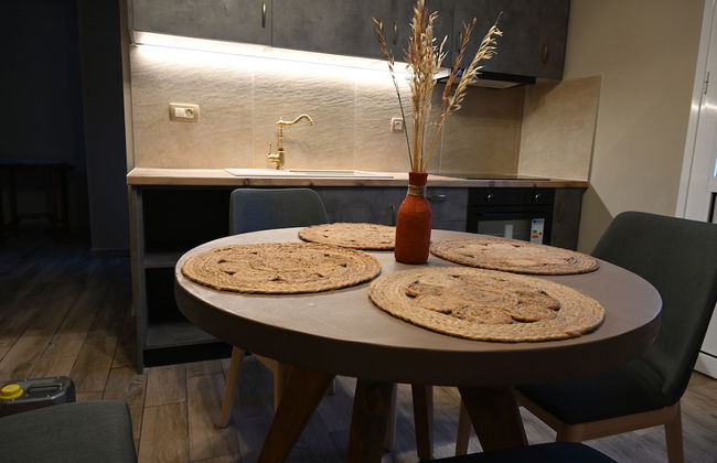 Vivis Hub - Foto 15