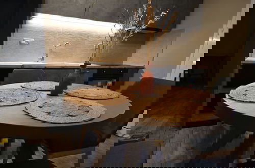 Photo 15 - Vivis Hub