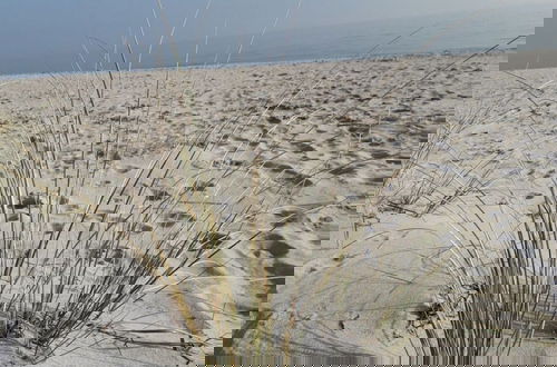 Photo 25 - Chrissi's Baltic Sea Nest