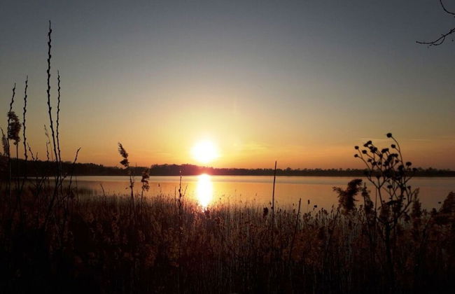 Chrissi's Baltic Sea Nest - Foto 2