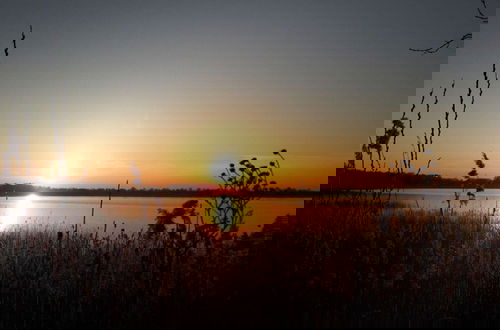 Photo 2 - Chrissi's Baltic Sea Nest