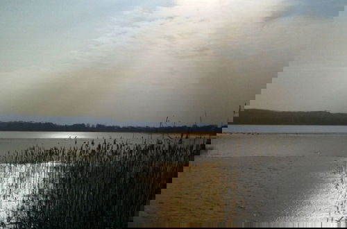 Photo 14 - Chrissi's Baltic Sea Nest