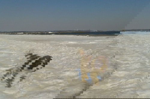 Photo 13 - Chrissi's Baltic Sea Nest