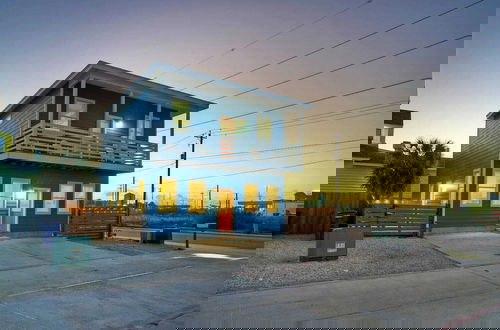 Foto 13 - Ocean Devotion by Avantstay Prvt Pool+near Beach