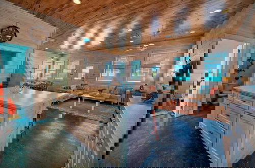 Foto 49 - Ocean Devotion by Avantstay Prvt Pool+near Beach