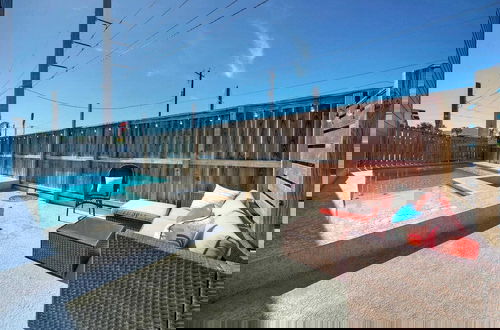 Foto 22 - Ocean Devotion by Avantstay Prvt Pool+near Beach