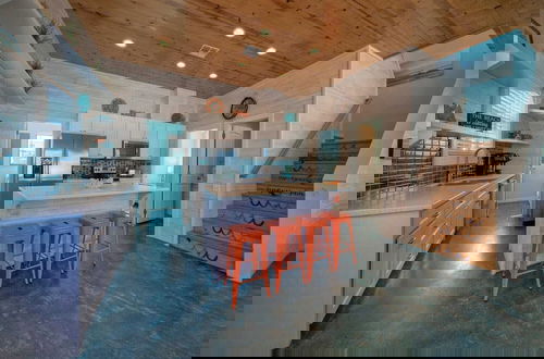 Foto 41 - Ocean Devotion by Avantstay Prvt Pool+near Beach