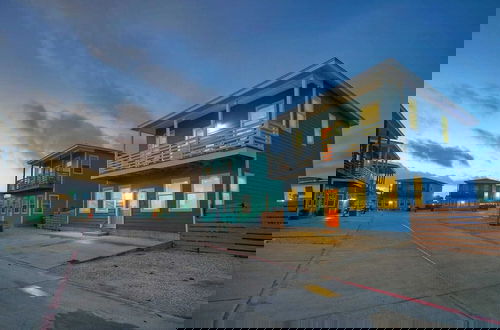 Foto 56 - Ocean Devotion by Avantstay Prvt Pool+near Beach