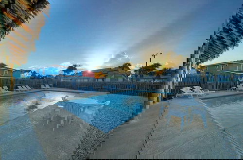Foto 63 - Ocean Devotion by Avantstay Prvt Pool+near Beach