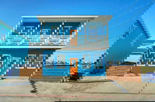 Foto 61 - Ocean Devotion by Avantstay Prvt Pool+near Beach