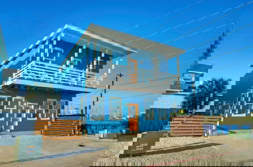 Foto 40 - Ocean Devotion by Avantstay Prvt Pool+near Beach