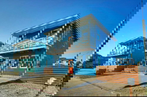Foto 53 - Ocean Devotion by Avantstay Prvt Pool+near Beach