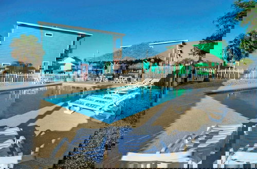 Foto 36 - Ocean Devotion by Avantstay Prvt Pool+near Beach