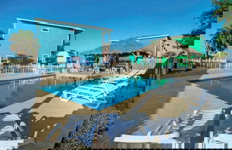 Foto 3 - Ocean Devotion by Avantstay Prvt Pool+near Beach
