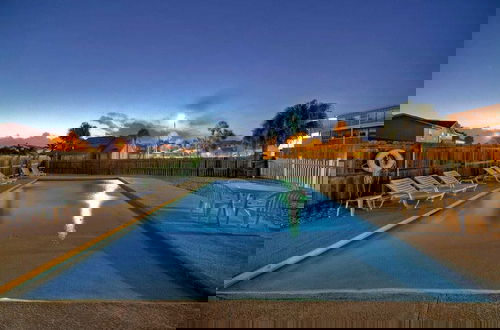Foto 20 - Ocean Devotion by Avantstay Prvt Pool+near Beach