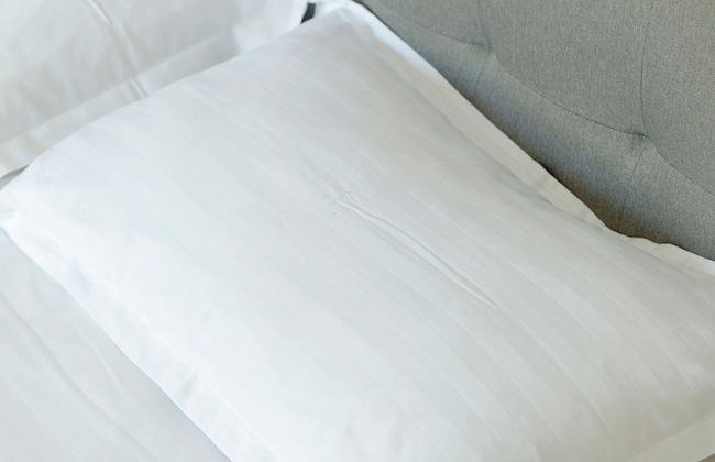 Aki Gray Apartment Serene Oasis - Foto 12