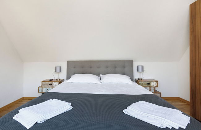 Aki Gray Apartment Serene Oasis - Foto 43