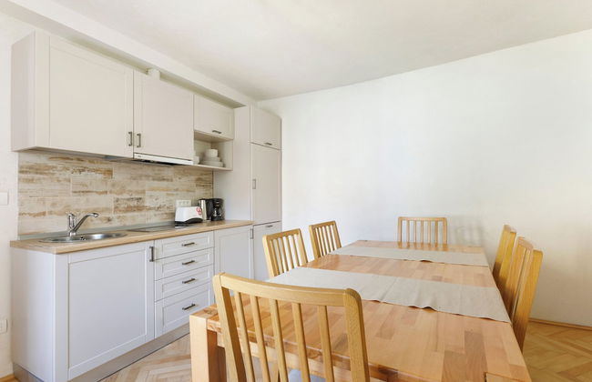 Aki Gray Apartment Serene Oasis - Foto 23