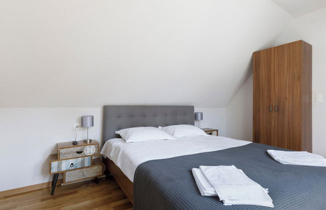 Aki Gray Apartment Serene Oasis - Foto 46