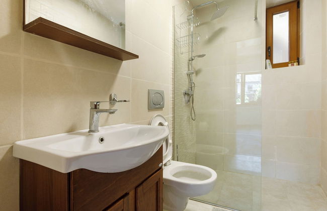 Aki Gray Apartment Serene Oasis - Foto 49