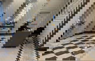 Photo 3 - St Dominic