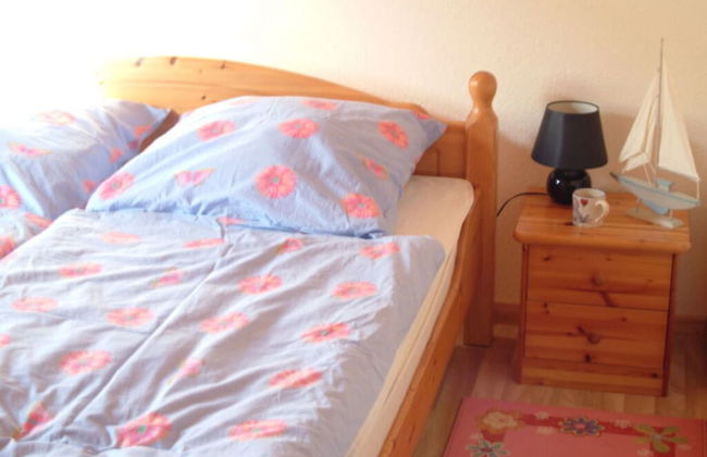 Holiday Home Friedchen - Foto 3