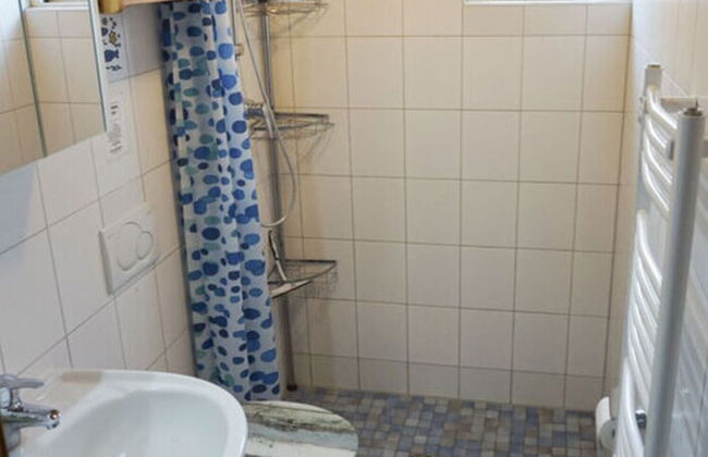 Holiday Home Friedchen - Foto 12