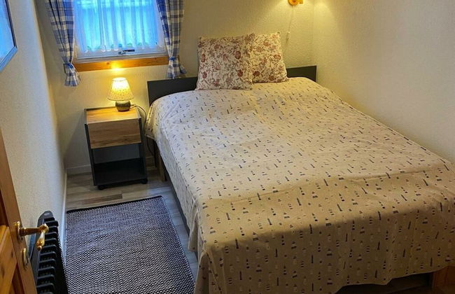 Holiday Home Friedchen - Foto 2