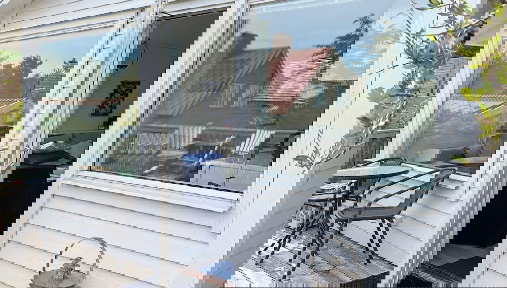 Immagine principale