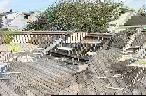 Photo 11 - 4 Person Holiday Home in Solvesborg