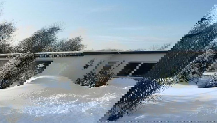 Foto 1 - Lighthouse View Modern Retreat