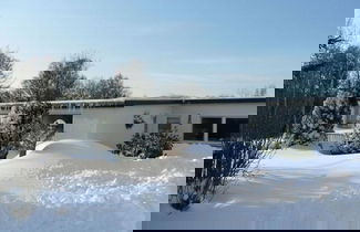 Foto 1 - Lighthouse View Modern Retreat