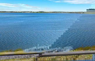 Foto 1 - 4 Person Holiday Home in Hejls
