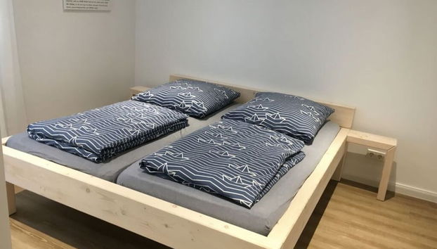 Zimmer