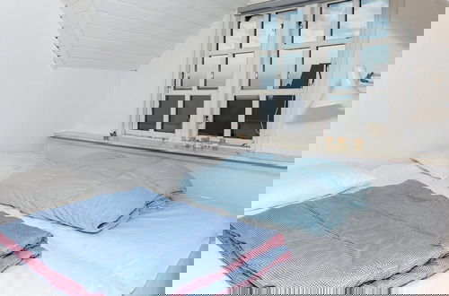 Photo 2 - 6 Person Holiday Home in Logstor