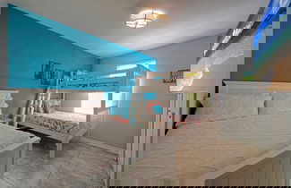 Foto 2 - Laid Back Lime by AvantStay | Near Beach w/ Pool, Complimentary Pool Warmer