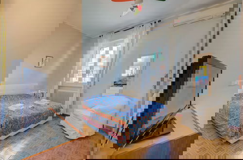 Foto 2 - Casa Ferrari